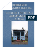 PDJ_GrifoRural.pdf