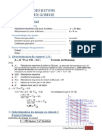 145074591-Formulation-du-beton-Methode-de-DREUX.pdf