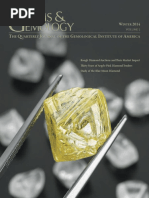26.5mm Plus ヘアビューロン4D Spring Components Jewellery | Gemstone | PDF | Gemology Gems 2019 ヘアアイロン