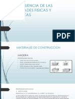 02.1.2 Influencia de Las Propiedas Fisicas y Mecanicas