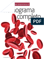 hemograma.pdf