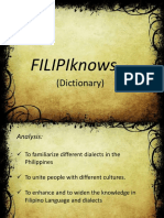 FILIPIknows.pptx