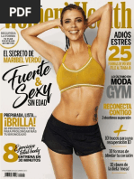 Women Health | PDF