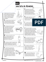 PLTPreK-8_Actividad-52_Pagina-del-estudiante_Como-se-hace-una-lata-de-Aluminio.pdf