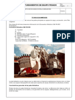 9 TAREA EQUIPOS DE EXCAVACION.doc