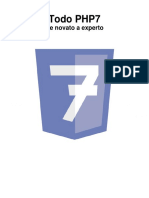 PHP7 (1).pdf
