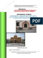 137012005-Manejo-de-Residuos-Solidos-Ingenio.pdf