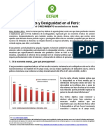 POBREZA Y DESIGUALDAD EN EL PERU.pdf