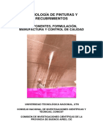 Tecnología de pintura y recubrimientos.pdf