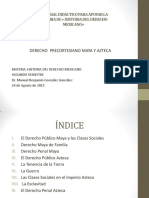 Derecho Precortesiano Maya y Azteca.pdf