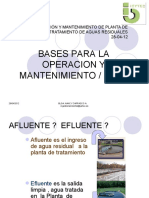 7 Bases_OyM.pdf
