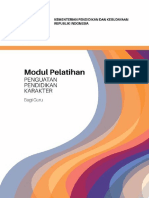 Modul PPK bagi Guru.pdf