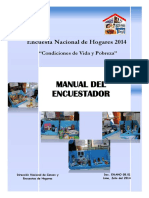 Manual-Encuestador.pdf