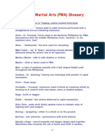 FMAGlossary.pdf