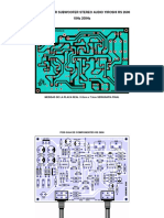 Active Filter Subwoofer Stereo Audio Yiroshi.pdf