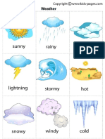 Weather.pdf