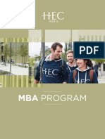 Final+brochure+mba 23 10 18 Digital