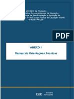 Orientações Técnicas - Creche.pdf