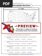 Dat Zip Zone Directory | PDF | Zip Code | Western United States