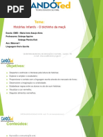 Prova Final IC UFF.pptx