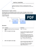 digital_counters.pdf