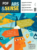 Dollars and Sense d&S-sept-oct2014
