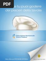 ipertensione.pdf