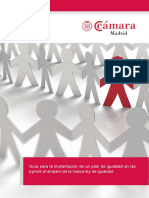 camara-oficial-de-comercio-e-industria-de-madrid-2007.pdf