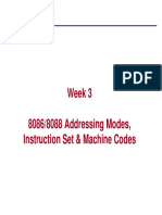 set8088code (1).pdf