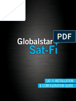 GlobalstarSat-FiInstallation_and_ConfigurationGuide-v2_2.pdf