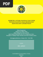 Download nps5 by Mademoisell Ida SN42572945 doc pdf