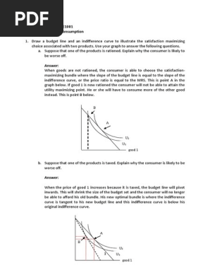 Tutorial 2