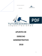 Apuntes-D°-Administrativo.pdf
