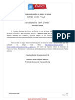 gab_apos_recu FRANCO.pdf