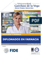 159 - Uigv BR Farmaciageneral Libre PDF