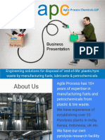 Agile_Process_Chemicals_LLP_Business_Presentation.pdf