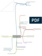 Uciderea Sau Vatamarea Nou Nascutului de Catre Mama PDF