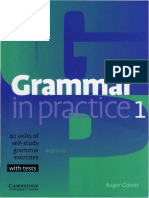 epdf.pub_grammar-in-practice-1.pdf