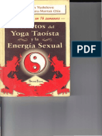 Yoga sexual.pdf