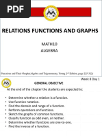 Lesson 7 - Relations Functions and Graphs.pptx