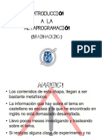 presentacion_metap.pdf