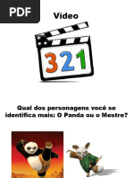 paz interior_ paz coletiva.pptx