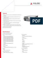 Datasheet