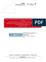 estudio.pdf