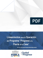 77.fracc01.lineam.progreso.casa.docx