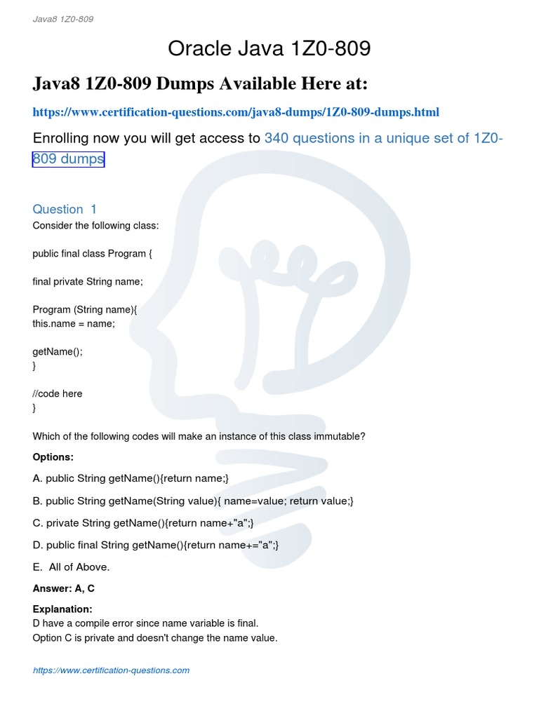 Concurrency in Java Creating Callable Threads and Retrieving Results