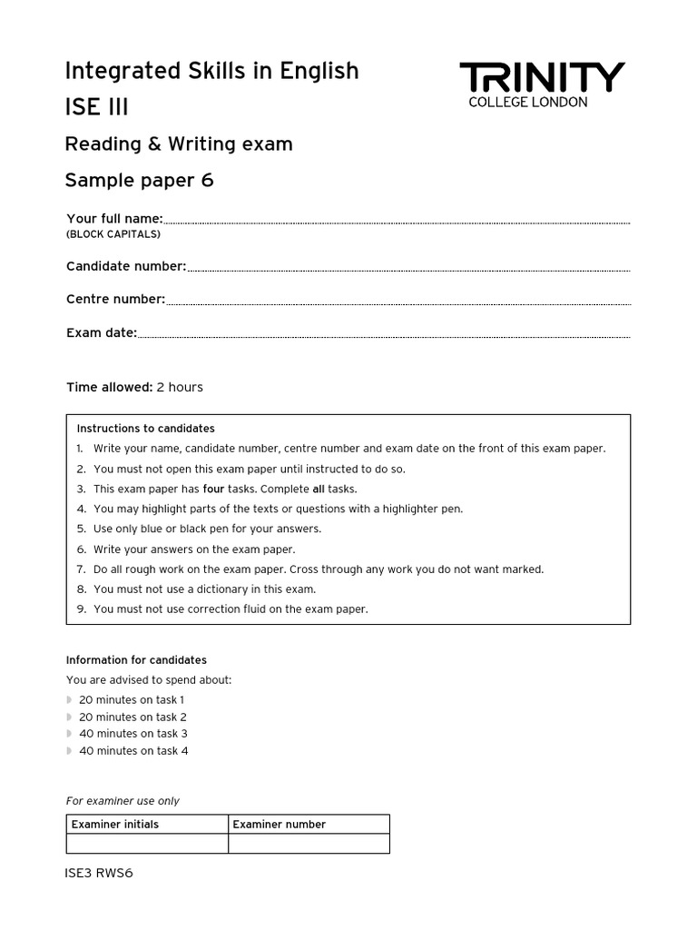 examen-reading-and-writing-trinity-ise-iii-pdf-wearable-technology