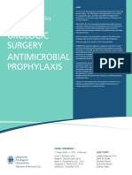 Antimicrobial-Prophylaxis.pdf
