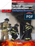 20 consideraciones tacticas resultantes de la investigacion para bomberos.pdf