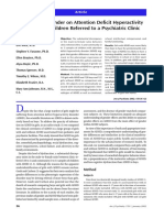 biederman2002.pdf